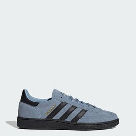 【アディダス/adidas / MEN】の【公式】アディダス adidas 返品可 ハンドボール スペツィアル / Handball Spezial Shoes 大人の最旬トレンドファッション＆コーディネート founy(ファウニー) ファッション Fashion メンズファッション Fashion for Men シューズ・靴 Shoes クラシック Classic, Timeless Style シューズ Shoes, Footwear スニーカー Sneakers, Trainers パッチ Patch, Appliqué フィット Fit, Slim Fit レギュラー Regular, Standard Fit |ID:prp329100004983121