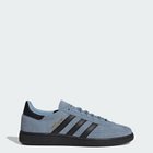 【アディダス/adidas / MEN】の【公式】アディダス adidas 返品可 ハンドボール スペツィアル / Handball Spezial Shoes ブルー|ID: prp329100004983121 ipo3291000000037330365