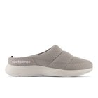 【ニューバランス/new balance】の600 v1 GR1 GRAY|ID: prp329100004983122 ipo3291000000037330374