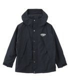 【ミルクフェド/MILKFED.】のMILKFED. MOUNTAIN JACKET 大人の最旬トレンドファッション＆コーディネート founy(ファウニー) ファッション Fashion レディースファッション Fashion for Women アウター Coat / Outerwear Collection レディースジャケット・軽アウター Jackets アウトドア Outdoor Clothing ジャケット Jacket, Outerwear スウェット / スエット Sweatshirt, Sweatwear ダウン Down, Puffer デニム Denim, Jeans Material 定番 Standard, Basic Item 人気 Popular, Best Seller パーカー Hoodie, Parka メッシュ Mesh, Net Fabric ロング Long, Long-Length おすすめ Recommended / Our Picks thumbnail BLACK|ID: prp329100004983144 ipo3291000000037330492