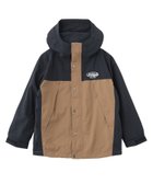 【ミルクフェド/MILKFED.】のMILKFED. MOUNTAIN JACKET 大人の最旬トレンドファッション＆コーディネート founy(ファウニー) ファッション Fashion レディースファッション Fashion for Women アウター Coat / Outerwear Collection レディースジャケット・軽アウター Jackets アウトドア Outdoor Clothing ジャケット Jacket, Outerwear スウェット / スエット Sweatshirt, Sweatwear ダウン Down, Puffer デニム Denim, Jeans Material 定番 Standard, Basic Item 人気 Popular, Best Seller パーカー Hoodie, Parka メッシュ Mesh, Net Fabric ロング Long, Long-Length おすすめ Recommended / Our Picks thumbnail BEIGE|ID: prp329100004983144 ipo3291000000037330493