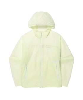 【スノーピーク/SNOW PEAK】のPicolite UL Wmns Windbreaker 大人の最旬トレンドファッション＆コーディネート founy(ファウニー) ファッション Fashion レディースファッション Fashion for Women アウトドア Outdoor Clothing 春 Spring コレクション Collection, Seasonal Line コンパクト Compact, Small Size 軽量 Lightweight, Ultra Light シンプル Simple, Minimal プリント Print, Printed Pattern S/S・春夏 SS, Spring/Summer, Warm Season 夏 Summer |ID:prp329100004983167