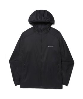 【スノーピーク/SNOW PEAK】のPicolite Ultra-Light Windbreaker 大人の最旬トレンドファッション＆コーディネート founy(ファウニー) ファッション Fashion レディースファッション Fashion for Women アウトドア Outdoor Clothing 春 Spring コレクション Collection, Seasonal Line コンパクト Compact, Small Size 軽量 Lightweight, Ultra Light シンプル Simple, Minimal プリント Print, Printed Pattern S/S・春夏 SS, Spring/Summer, Warm Season 夏 Summer |ID:prp329100004983168