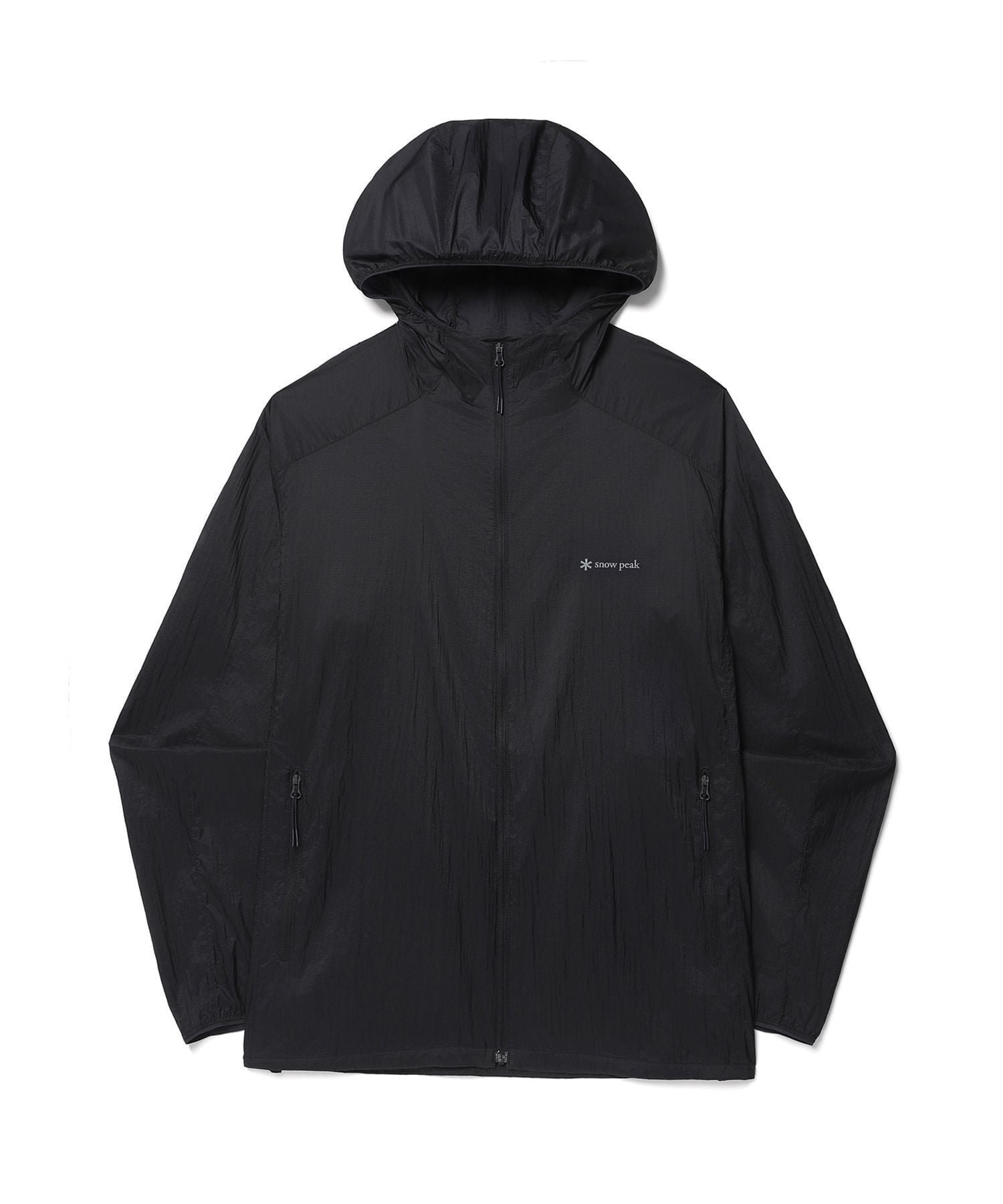 【スノーピーク/SNOW PEAK】のPicolite Ultra-Light Windbreaker 大人の最旬トレンドファッション＆コーディネート founy(ファウニー) 　ファッション　Fashion　レディースファッション　Fashion for Women　アウトドア　Outdoor Clothing　春　Spring　コレクション　Collection, Seasonal Line　コンパクト　Compact, Small Size　軽量　Lightweight, Ultra Light　シンプル　Simple, Minimal　プリント　Print, Printed Pattern　S/S・春夏　SS, Spring/Summer, Warm Season　夏　Summer　 other-1|ID: prp329100004983168 ipo3291000000037330580