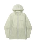 【スノーピーク/SNOW PEAK】のPicolite Ultra-Light Windbreaker 大人の最旬トレンドファッション＆コーディネート founy(ファウニー) ファッション Fashion レディースファッション Fashion for Women アウトドア Outdoor Clothing 春 Spring コレクション Collection, Seasonal Line コンパクト Compact, Small Size 軽量 Lightweight, Ultra Light シンプル Simple, Minimal プリント Print, Printed Pattern S/S・春夏 SS, Spring/Summer, Warm Season 夏 Summer thumbnail SMOG KHAKI|ID: prp329100004983168 ipo3291000000037330582