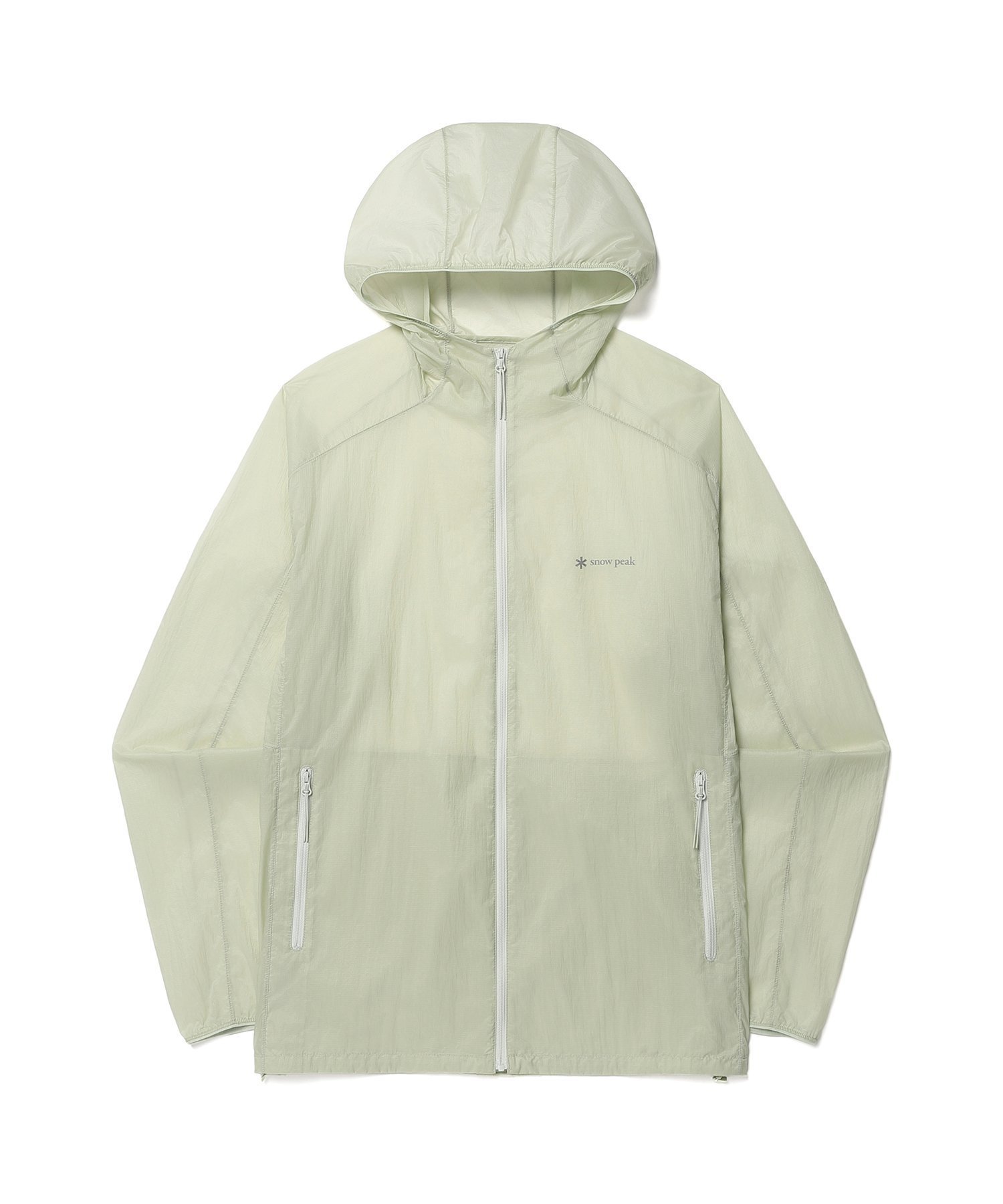 【スノーピーク/SNOW PEAK】のPicolite Ultra-Light Windbreaker インテリア・キッズ・メンズ・レディースファッション・服の通販 founy(ファウニー) 　ファッション　Fashion　レディースファッション　Fashion for Women　アウトドア　Outdoor Clothing　春　Spring　コレクション　Collection, Seasonal Line　コンパクト　Compact, Small Size　軽量　Lightweight, Ultra Light　シンプル　Simple, Minimal　プリント　Print, Printed Pattern　S/S・春夏　SS, Spring/Summer, Warm Season　夏　Summer　SMOG KHAKI|ID: prp329100004983168 ipo3291000000037330582