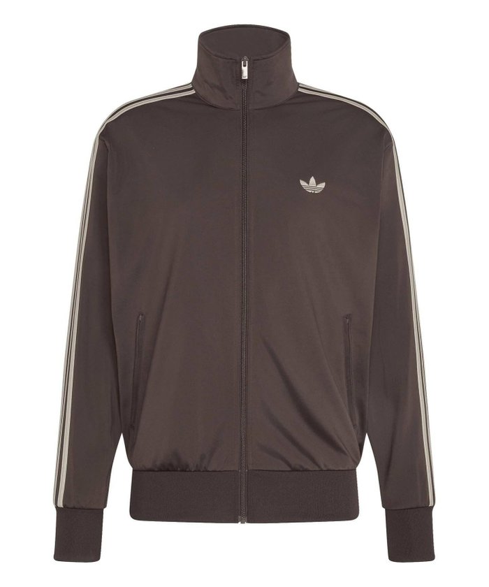 【ジョイントワークス/JOINT WORKS】のadidas originals / アディダス オリジナルス FIREBIRD TOP / JAPAN SMU インテリア・キッズ・メンズ・レディースファッション・服の通販 founy(ファウニー) https://founy.com/ ファッション Fashion レディースファッション Fashion for Women クラシック Classic, Timeless Style スタンド Stand Collar, Upright Stand スマート Smart, Elegant トレンド Trend, Trending Now フィット Fit, Slim Fit リラックス Relax, Relaxed Fit |ID: prp329100004983177 ipo3291000000037330623