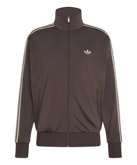 【ジョイントワークス/JOINT WORKS】のadidas originals / アディダス オリジナルス FIREBIRD TOP / JAPAN SMU 大人の最旬トレンドファッション＆コーディネート founy(ファウニー) ファッション Fashion レディースファッション Fashion for Women クラシック Classic, Timeless Style スタンド Stand Collar, Upright Stand スマート Smart, Elegant トレンド Trend, Trending Now フィット Fit, Slim Fit リラックス Relax, Relaxed Fit |ID:prp329100004983177