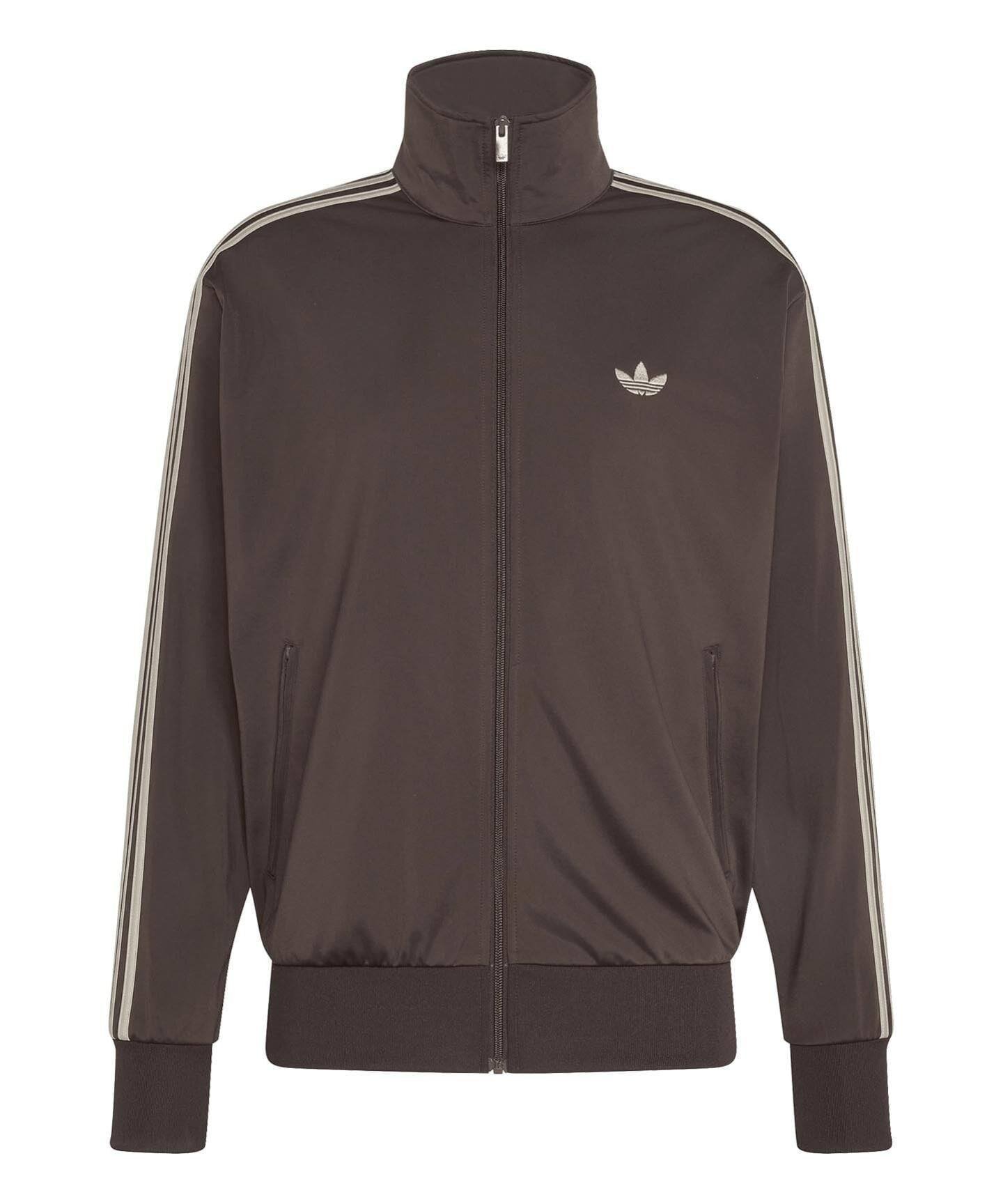 【ジョイントワークス/JOINT WORKS】のadidas originals / アディダス オリジナルス FIREBIRD TOP / JAPAN SMU 大人の最旬トレンドファッション＆コーディネート founy(ファウニー) 　ファッション　Fashion　レディースファッション　Fashion for Women　クラシック　Classic, Timeless Style　スタンド　Stand Collar, Upright Stand　スマート　Smart, Elegant　トレンド　Trend, Trending Now　フィット　Fit, Slim Fit　リラックス　Relax, Relaxed Fit　 other-1|ID: prp329100004983177 ipo3291000000037330623