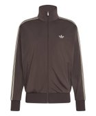 【ジョイントワークス/JOINT WORKS】のadidas originals / アディダス オリジナルス FIREBIRD TOP / JAPAN SMU ブラウン|ID: prp329100004983177 ipo3291000000037330624