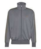 【ジョイントワークス/JOINT WORKS】のadidas originals / アディダス オリジナルス FIREBIRD TOP / JAPAN SMU グレー|ID: prp329100004983177 ipo3291000000037330625