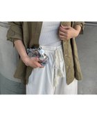 【チャオパニックティピー/CIAOPANIC TYPY】の【冷房・日焼け対策/ロングセラー】リネンレーヨンバンドカラーシャツ 大人の最旬トレンドファッション＆コーディネート founy(ファウニー) ファッション Fashion レディースファッション Fashion for Women トップス・カットソー Cut & Sew Tops シャツ・ブラウス・オフィスカジュアル Elegant Blouses & Button-Ups 春 Spring タンク Tank Top, Sleeveless Top ベーシック Basic, Essential リネン Linen, Linen Fabric S/S・春夏 SS, Spring/Summer, Warm Season プチプライス・低価格 Affordable / Budget Price おすすめ Recommended / Our Picks 夏 Summer thumbnail カーキ|ID: prp329100004983329 ipo3291000000037331529