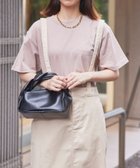 【セットアップセブン/SETUP7】のUnited Athle/5.6オンス ハイクオリティーポケットTシャツ 5006 大人の最旬トレンドファッション＆コーディネート founy(ファウニー) ファッション Fashion レディースファッション Fashion for Women トップス・カットソー Cut & Sew Tops シャツ・ブラウス・オフィスカジュアル Elegant Blouses & Button-Ups ロングTシャツ・Tシャツ Longline T-Shirts & Tees カーゴパンツ Cargo Pants, Utility Pants キャップ Cap, Baseball Cap サマー Summer, Summer Style サンダル Sandals, Summer Shoes スタンダード Standard, Basic スニーカー Sneakers, Trainers スポーツ Sports, Activewear ダブル Double, Double-Breasted デニム Denim, Jeans Material トレンド Trend, Trending Now ハーフ Half, Half-Length ベーシック Basic, Essential ボックス Boxy, Box Shape ポケット Pocket, Pocket Detail メッシュ Mesh, Net Fabric 再入荷 Restock / Back in Stock おすすめ Recommended / Our Picks thumbnail S.PNK|ID: prp329100004983335 ipo3291000000037331582