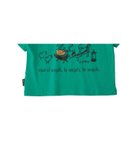 【その他のブランド/Other】のJ.J CAMP/バックプリントTシャツ レディース メンズ 半袖 蚊に刺されにくい 大人の最旬トレンドファッション＆コーディネート founy(ファウニー) ファッション Fashion レディースファッション Fashion for Women トップス・カットソー Cut & Sew Tops シャツ・ブラウス・オフィスカジュアル Elegant Blouses & Button-Ups ロングTシャツ・Tシャツ Longline T-Shirts & Tees バッグ Bags アウトドア Outdoor Clothing カラフル Colorful Design タンブラー Tumbler, Travel Mug プリント Print, Printed Pattern ベーシック Basic, Essential ポケット Pocket, Pocket Detail 半袖 Short Sleeve, Half Sleeve メンズ Men's, Menswear 夏 Summer thumbnail MORI|ID: prp329100004983339 ipo3291000000037331605