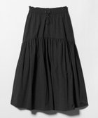 【ユナイテッドアローズ/UNITED ARROWS】のドロスト ティアードスカート A DAY IN THE LIFE 大人の最旬トレンドファッション＆コーディネート founy(ファウニー) ファッション Fashion レディースファッション Fashion for Women スカート Skirts ティアードスカート Tiered Skirts ショート Short, Short Length スウェット / スエット Sweatshirt, Sweatwear スニーカー Sneakers, Trainers ティアードスカート Tiered Skirt, Flounced Skirt トレンド Trend, Trending Now ドット Polka Dot, Dot Pattern バランス Balance, Style Balance アウトレット Outlet / Clearance おすすめ Recommended / Our Picks ビジネス 仕事 通勤 Business / Work / Commuting thumbnail その他2|ID: prp329100004983407 ipo3291000000037331966