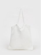【アンビリオン/UN BILLION】のカシュカシュ cachecache / ラメ糸編みトートバッグ 大人の最旬トレンドファッション＆コーディネート founy(ファウニー) ファッション Fashion レディースファッション Fashion for Women バッグ Bags カラフル Colorful Design 財布 Wallet, Purse トラベル Travel, Travel Gear トレンド Trend, Trending Now ハンド Hand, Handmade ミックス Mix, Mixed Style モチーフ Motif, Design Theme リラックス Relax, Relaxed Fit 再入荷 Restock / Back in Stock おすすめ Recommended / Our Picks 旅行 Travel ギフト プレゼント Gift / Present thumbnail WH|ID: prp329100004983519 ipo3291000000037332410