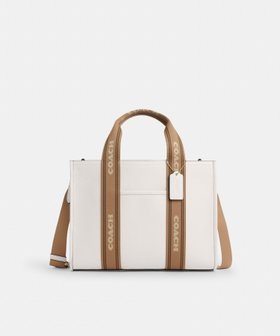 【コーチ/COACH】の【公式】スミス トート バッグ 大人の最旬トレンドファッション＆コーディネート founy(ファウニー) ファッション Fashion レディースファッション Fashion for Women バッグ Bags アウトレット Outlet / Clearance シューズ Shoes, Footwear ポケット Pocket, Pocket Detail ラップ Wrap, Wrap Design 財布 Wallet, Purse |ID:prp329100004983524