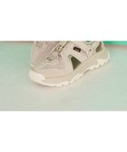 【ビューティ&ユース ユナイテッドアローズ/BEAUTY&YOUTH / UNITED ARROWS】のTeva HURRICANE XLT3 CT サンダル NATURAL|ID: prp329100004983545 ipo3291000000037332550