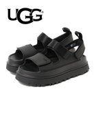 【ビームス ウイメン/BEAMS】のUGG / GoldenGlow 厚底 軽量 アグ トレンド 大人の最旬トレンドファッション＆コーディネート founy(ファウニー) ファッション Fashion レディースファッション Fashion for Women 厚底 Platform Shoes カリフォルニア California, Cali Style クラシック Classic, Timeless Style 軽量 Lightweight, Ultra Light サンダル Sandals, Summer Shoes シアー Sheer, See-Through ソックス Socks, Hosiery トレンド Trend, Trending Now フィット Fit, Slim Fit モダン Modern, Contemporary ラップ Wrap, Wrap Design レース Lace, Lace Fabric おすすめ Recommended / Our Picks thumbnail BLACK|ID: prp329100004983547 ipo3291000000037332557