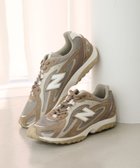 【ビューティ&ユース ユナイテッドアローズ/BEAUTY&YOUTH / UNITED ARROWS】のNew Balance U204L155 スニーカー MOCA|ID: prp329100004983550 ipo3291000000037332566