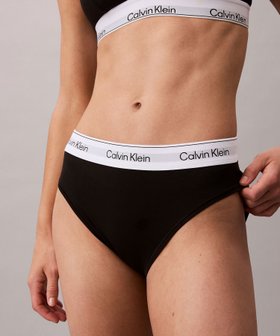 【カルバンクライン/Calvin Klein】の【公式ショップ】 カルバンクライン Icon Cotton ロゴ コットン ハイウェスト ビキニ ショーツ Calvin Klein Underwear QF8525 大人の最旬トレンドファッション＆コーディネート founy(ファウニー) ファッション Fashion レディースファッション Fashion for Women 下着・ランジェリー Lingerie & Intimates ショーツ・ランジェリー用ボトムス Panties / Briefs / Lingerie Bottoms アンダーウェア・ベースインナー・肌着 Underwear / Base Layer / Undergarments ショーツ Shorts, Short Pants ビキニ Bikini, Two-Piece Swimsuit |ID:prp329100004983556