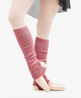 【レペット/repetto】のアンクルウォーマー 大人の最旬トレンドファッション＆コーディネート founy(ファウニー) ファッション Fashion レディースファッション Fashion for Women ウォーム Warm Fabric トレンド Trend, Trending Now |ID:prp329100004983558