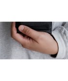 【ヴィータフェリーチェ/VitaFelice】の【スキミング防止/15色】本革スクエアミニ財布 レディース 二つ折り 大人の最旬トレンドファッション＆コーディネート founy(ファウニー) ファッション Fashion レディースファッション Fashion for Women ミニ財布・二つ折り財布 Wallets & Card Cases シンプル Simple, Minimal スクエア Square, Square Shape フォーマル Formal, Dressy ポケット Pocket, Pocket Detail 財布 Wallet, Purse thumbnail ブラック|ID: prp329100004983568 ipo3291000000037332621