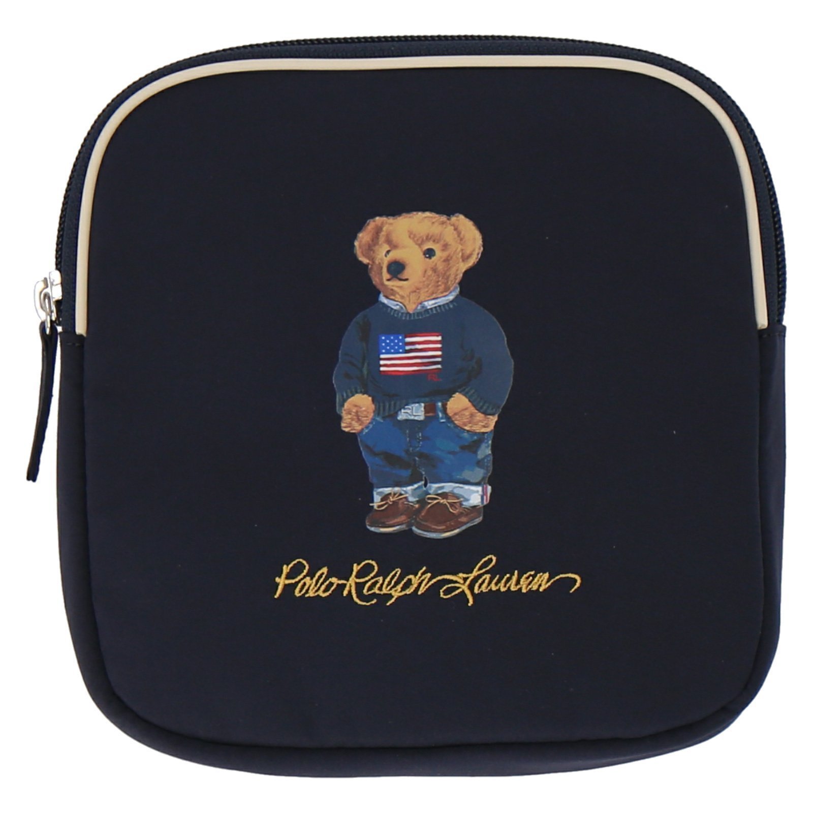 【インターモードカワベ/INTERMODE KAWABE】のPOLO RALPH LAUREN(ポロ ラルフ ローレン) ハンカチケース 大人の最旬トレンドファッション＆コーディネート founy(ファウニー) 　ファッション　Fashion　レディースファッション　Fashion for Women　おすすめ　Recommended / Our Picks　アクセサリー　Fashion Accessories　ギフト プレゼント　Gift / Present　ハンカチ　Handkerchief, Hanky　フォルム　Silhouette, Form　 other-1|ID: prp329100004983569 ipo3291000000037332635
