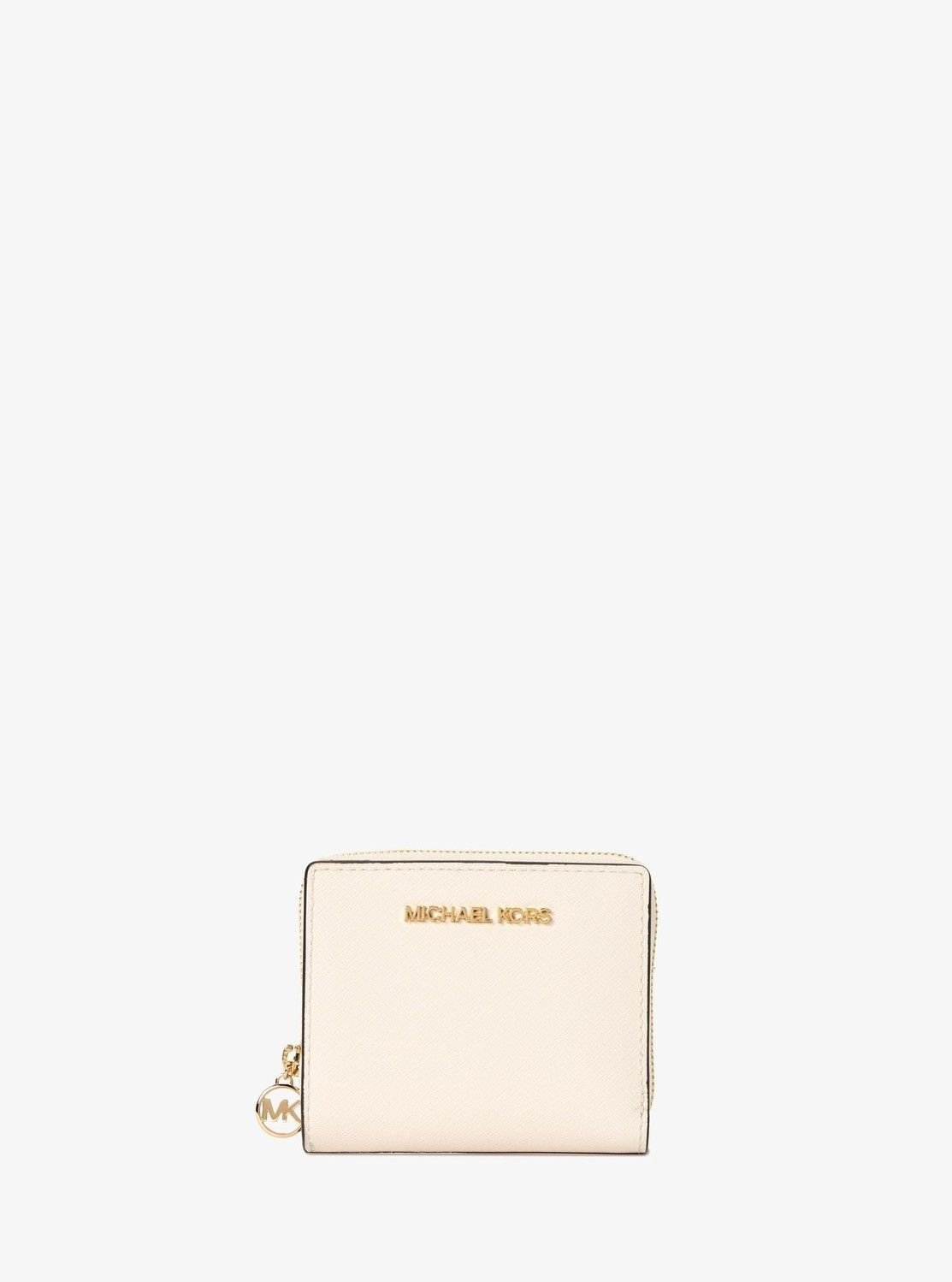 【マイケルコース/MICHAEL KORS】のJET SET TRAVEL ジップ チャーム ウォレット ミディアム マイケルコース 大人の最旬トレンドファッション＆コーディネート founy(ファウニー) 　ファッション　Fashion　レディースファッション　Fashion for Women　旅行　Travel　ウォレット　Wallet　コレクション　Collection, Seasonal Line　ジップ　Zip, Zipper　チャーム　Charm, Pendant　ラグジュアリー　Luxury, Elegant　 other-1|ID: prp329100004983571 ipo3291000000037332647
