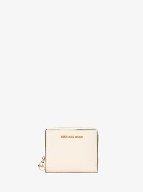 【マイケルコース/MICHAEL KORS】のJET SET TRAVEL ジップ チャーム ウォレット ミディアム マイケルコース 大人の最旬トレンドファッション＆コーディネート founy(ファウニー) ファッション Fashion レディースファッション Fashion for Women 旅行 Travel ウォレット Wallet コレクション Collection, Seasonal Line ジップ Zip, Zipper チャーム Charm, Pendant ラグジュアリー Luxury, Elegant |ID:prp329100004983571