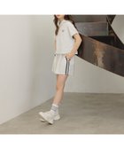 【グローバルワーク/GLOBAL WORK / KIDS】のCOOLパーカーセットアップ/キッズ/291991 大人の最旬トレンドファッション＆コーディネート founy(ファウニー) ファッション Fashion キッズファッション Fashion for Kids カーゴパンツ Cargo Pants, Utility Pants セットアップ Set-Up, Coordinated Outfit パーカー Hoodie, Parka ボトム Bottoms, Lower Wear ポケット Pocket, Pocket Detail ロング Long, Long-Length 吸水 Absorbent, Quick-Dry thumbnail 杢グレー15|ID: prp329100004983601 ipo3291000000037332896