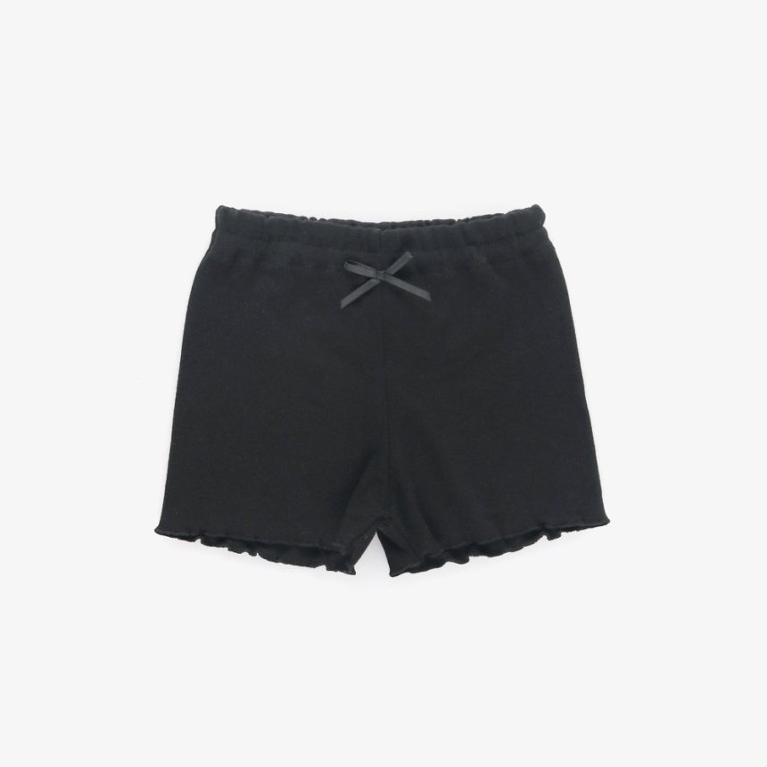 【ブランシェス/branshes / KIDS】のインナーパンツ 大人の最旬トレンドファッション＆コーディネート founy(ファウニー) 　ファッション　Fashion　キッズファッション　Fashion for Kids　ボトムス　Bottoms　インナー　Innerwear　テレコ　Ribbed, Rib Stitch　フィット　Fit, Slim Fit　ポケット　Pocket, Pocket Detail　人気　Popular, Best Seller　 other-1|ID: prp329100004983696 ipo3291000000037333600