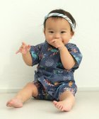 【シ シュ ノン/Si Shu Non / KIDS】のSKAPE/ジンベイオール コン|ID: prp329100004983752 ipo3291000000037333982