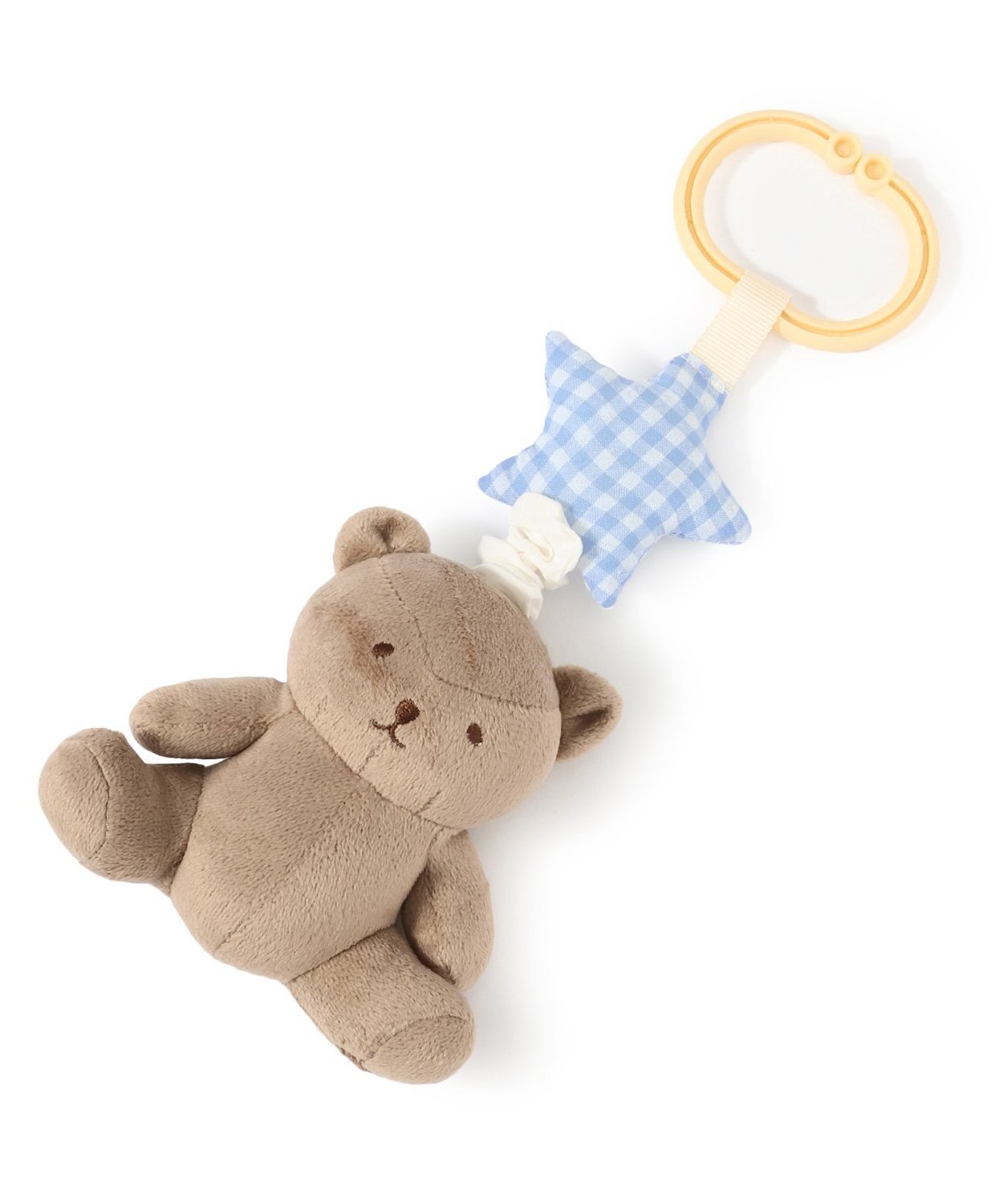 【ナルミヤ オンライン/NARUMIYA ONELINE / KIDS】のアニマルブルブルトイ 大人の最旬トレンドファッション＆コーディネート founy(ファウニー) 　ファッション　Fashion　キッズファッション　Fashion for Kids　モチーフ　Motif, Design Theme　 other-1|ID: prp329100004983786 ipo3291000000037334193