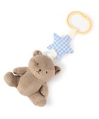 【ナルミヤ オンライン/NARUMIYA ONELINE / KIDS】のアニマルブルブルトイ 大人の最旬トレンドファッション＆コーディネート founy(ファウニー) ファッション Fashion キッズファッション Fashion for Kids モチーフ Motif, Design Theme thumbnail ベージュ|ID: prp329100004983786 ipo3291000000037334194
