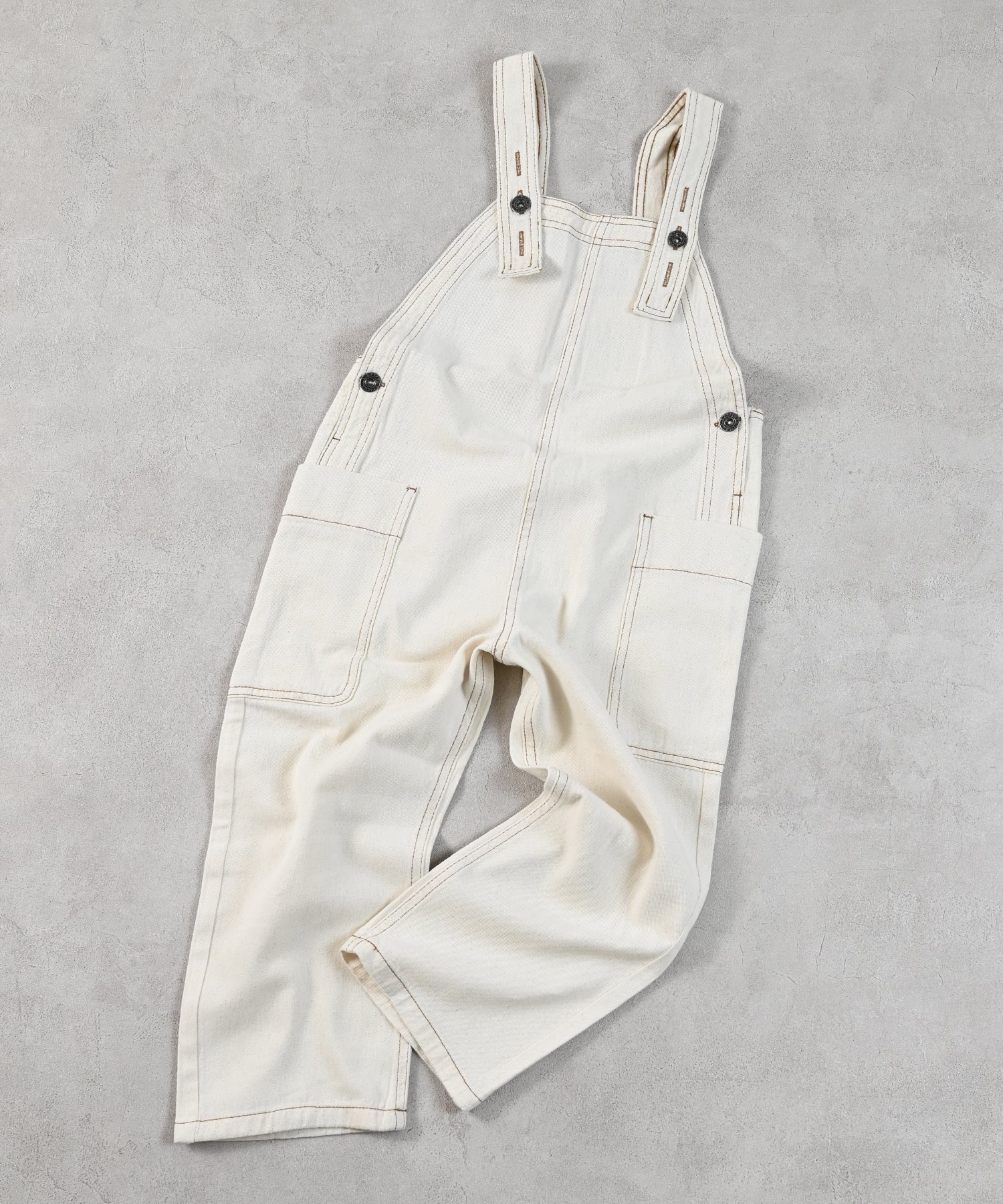 【その他のブランド/Other】のCOTTON from U.S.Aビッグポケットデニムオーバーオール 大人の最旬トレンドファッション＆コーディネート founy(ファウニー) 　ファッション　Fashion　キッズファッション　Fashion for Kids　インナー　Innerwear　春　Spring　秋　Autumn　タンブラー　Tumbler, Travel Mug　デニム　Denim, Jeans Material　パーカー　Hoodie, Parka　フィット　Fit, Slim Fit　ポケット　Pocket, Pocket Detail　冬　Winter / This Winter　再入荷　Restock / Back in Stock　プチプライス・低価格　Affordable / Budget Price　 other-1|ID: prp329100004983829 ipo3291000000037334468