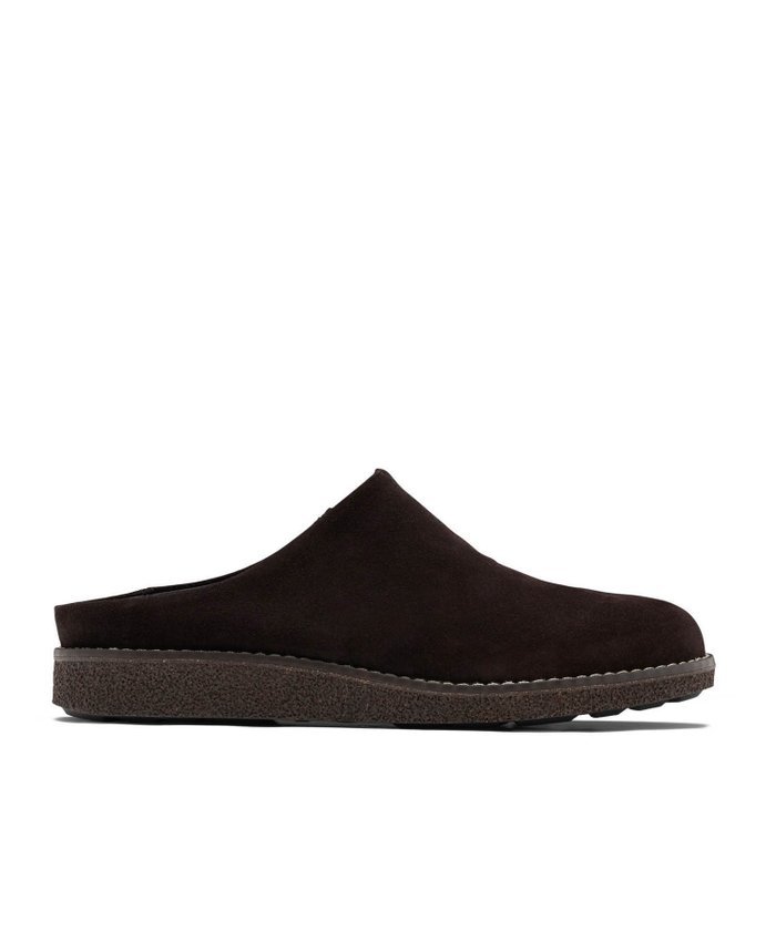 【ブランドストーン/Blundstone】の【国内EXCLUSIVE】Blundstone AEROCORK CLOG BS2688 LEATHER インテリア・キッズ・メンズ・レディースファッション・服の通販 founy(ファウニー) https://founy.com/ ファッション Fashion レディースファッション Fashion for Women インソール Shoe Insole クッション Cushion, Throw Pillow ストーン Stone, Gem-Like ライニング Inner Lining, Inner Fabric, Lined 夏 Summer 抗菌 Antibacterial, Bacteria-Resistant 春 Spring S/S・春夏 SS, Spring/Summer, Warm Season |ID: prp329100004983866 ipo3291000000037334712