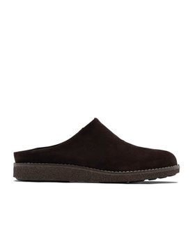 【ブランドストーン/Blundstone】の【国内EXCLUSIVE】Blundstone AEROCORK CLOG BS2688 LEATHER 大人の最旬トレンドファッション＆コーディネート founy(ファウニー) ファッション Fashion レディースファッション Fashion for Women インソール Shoe Insole クッション Cushion, Throw Pillow ストーン Stone, Gem-Like ライニング Inner Lining, Inner Fabric, Lined 夏 Summer 抗菌 Antibacterial, Bacteria-Resistant 春 Spring S/S・春夏 SS, Spring/Summer, Warm Season |ID:prp329100004983866