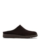 【ブランドストーン/Blundstone】の【国内EXCLUSIVE】Blundstone AEROCORK CLOG BS2688 LEATHER ディーペストブラウン|ID: prp329100004983866 ipo3291000000037334713