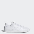 【アディダス/adidas / MEN】の【公式】アディダス adidas 返品可 スタンスミス / Stan Smith 大人の最旬トレンドファッション＆コーディネート founy(ファウニー) ファッション Fashion メンズファッション Fashion for Men クラシック Classic, Timeless Style シューズ Shoes, Footwear フィット Fit, Slim Fit レギュラー Regular, Standard Fit thumbnail ホワイト|ID: prp329100004983876 ipo3291000000037334750