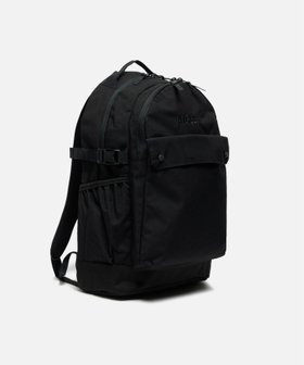 【エーグル/AIGLE】の撥水 ハイキング バックパック 22L 大人の最旬トレンドファッション＆コーディネート founy(ファウニー) ファッション Fashion レディースファッション Fashion for Women バッグ Bags ウォーター Water フラップ Flap, Flap Pocket フロント Front, Front Design ポケット Pocket, Pocket Detail ラップ Wrap, Wrap Design 傘 Umbrella, Parasol |ID:prp329100004983877