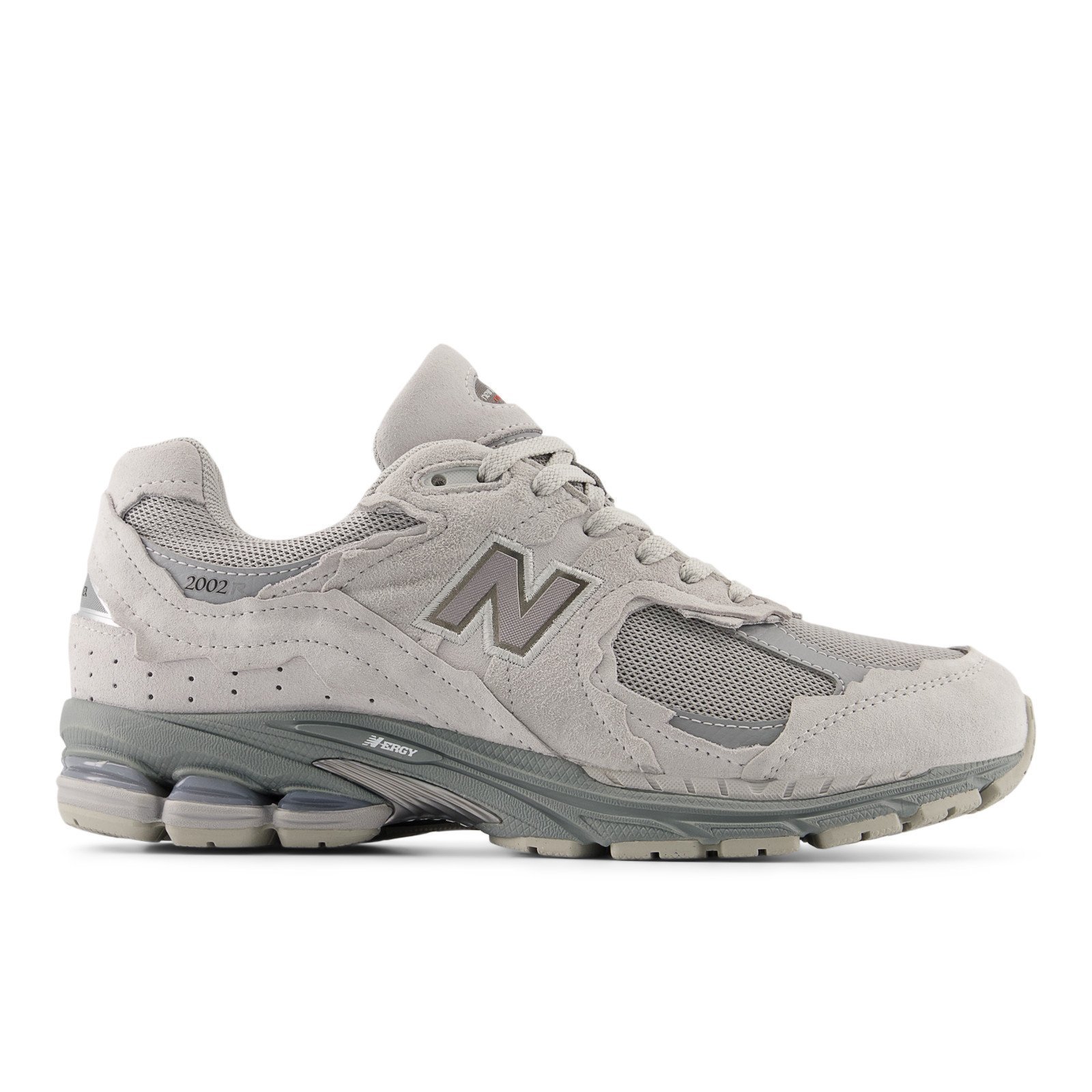 【ニューバランス/new balance】のU20023MB / U200227R 大人の最旬トレンドファッション＆コーディネート founy(ファウニー) 　ファッション　Fashion　レディースファッション　Fashion for Women　ドローコード　Drawcord, Drawstring Cord　フィット　Fit, Slim Fit　メッシュ　Mesh, Net Fabric　 other-1|ID: prp329100004983887 ipo3291000000037334792
