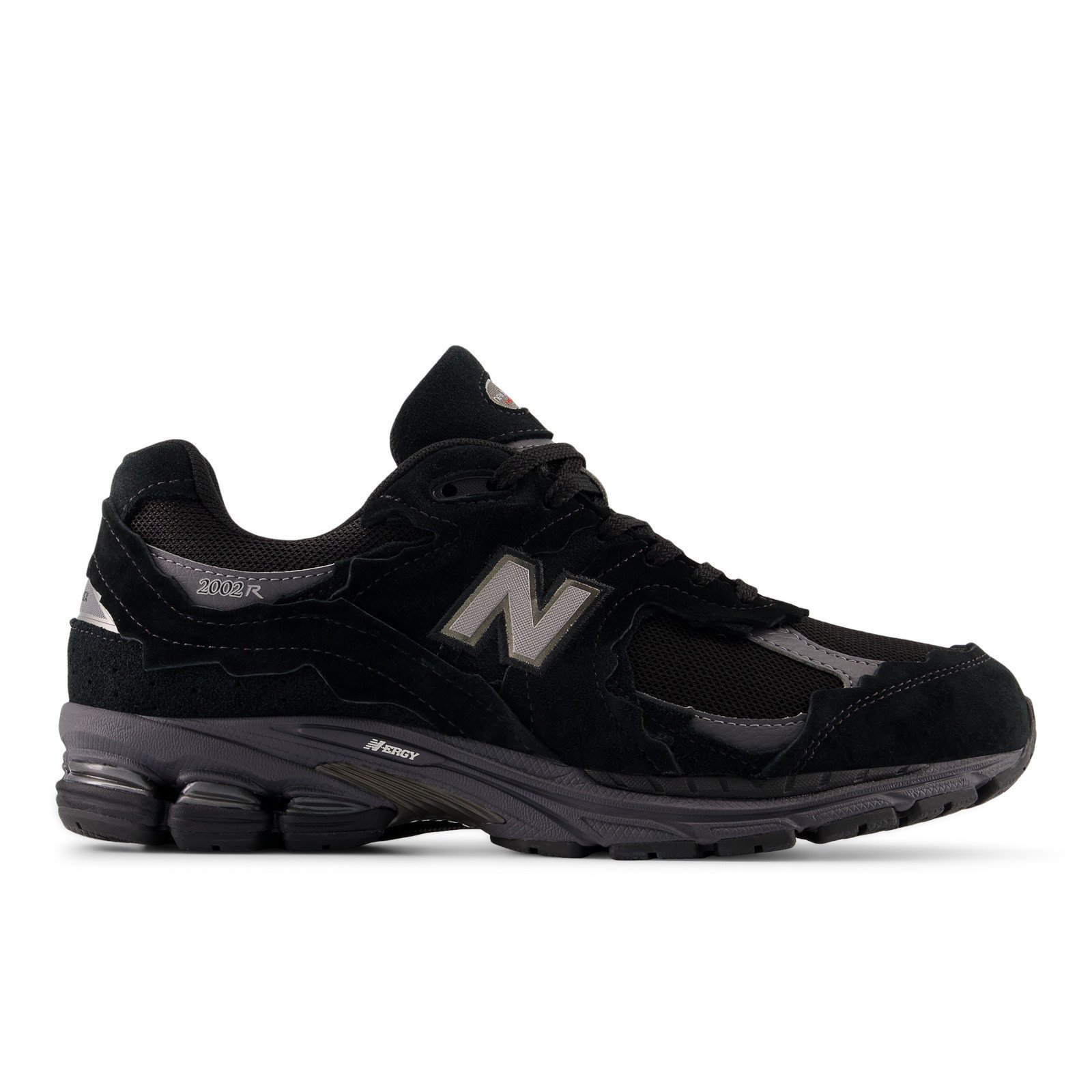 【ニューバランス/new balance】のU20023MB / U200227R インテリア・キッズ・メンズ・レディースファッション・服の通販 founy(ファウニー) 　ファッション　Fashion　レディースファッション　Fashion for Women　ドローコード　Drawcord, Drawstring Cord　フィット　Fit, Slim Fit　メッシュ　Mesh, Net Fabric　BLACK|ID: prp329100004983887 ipo3291000000037334794