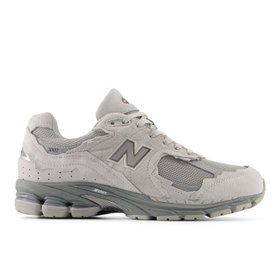 【ニューバランス/new balance】のU20023MB / U200227R 大人の最旬トレンドファッション＆コーディネート founy(ファウニー) ファッション Fashion レディースファッション Fashion for Women ドローコード Drawcord, Drawstring Cord フィット Fit, Slim Fit メッシュ Mesh, Net Fabric |ID:prp329100004983887