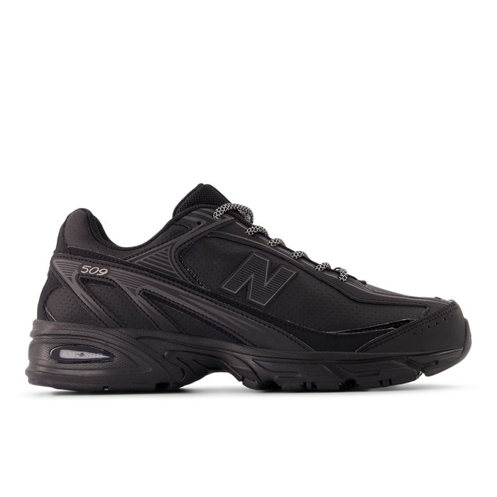 【ニューバランス/new balance】のU509EA / U509EC インテリア・キッズ・メンズ・レディースファッション・服の通販 founy(ファウニー) https://founy.com/ ファッション Fashion レディースファッション Fashion for Women クッション Cushion, Throw Pillow シューズ Shoes, Footwear シンプル Simple, Minimal スリム Slim, Slim Fit トリプル Triple, Three Layers バランス Balance, Style Balance ランニング Running, Running Wear, Activewear, Jogging |ID: prp329100004983902 ipo3291000000037334870