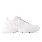 【ニューバランス/new balance】のU509EA / U509EC WHITE|ID: prp329100004983902 ipo3291000000037334872
