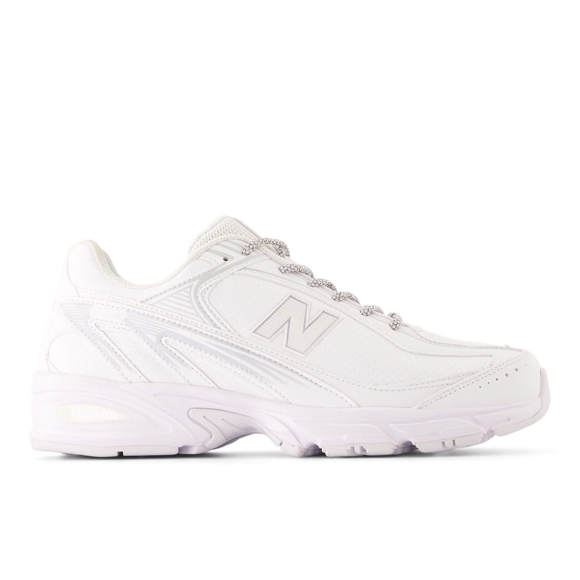 【ニューバランス/new balance】のU509EA / U509EC インテリア・キッズ・メンズ・レディースファッション・服の通販 founy(ファウニー) 　ファッション　Fashion　レディースファッション　Fashion for Women　クッション　Cushion, Throw Pillow　シューズ　Shoes, Footwear　シンプル　Simple, Minimal　スリム　Slim, Slim Fit　トリプル　Triple, Three Layers　バランス　Balance, Style Balance　ランニング　Running, Running Wear, Activewear, Jogging　WHITE|ID: prp329100004983902 ipo3291000000037334872