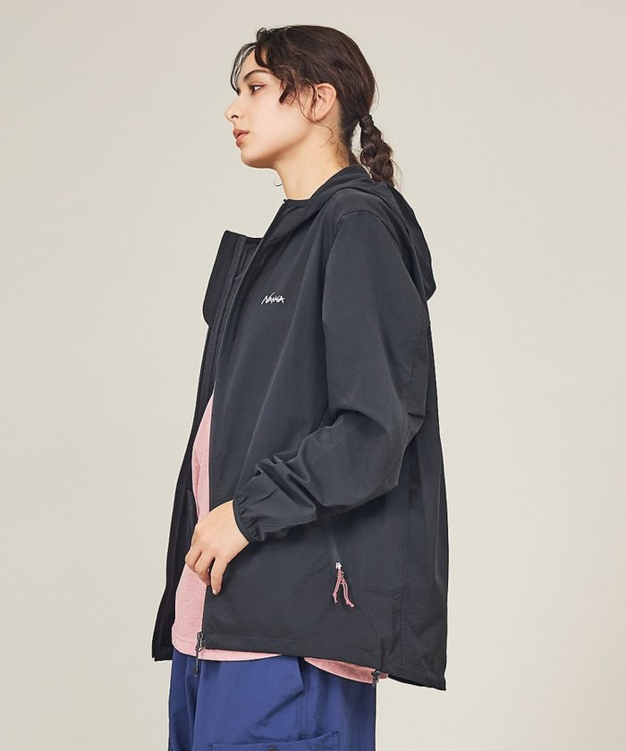 【アバハウス/ABAHOUSE / MEN】の【NANGA / ナンガ】DotAir コンフィー ジップパーカー / 通 インテリア・キッズ・メンズ・レディースファッション・服の通販 founy(ファウニー) https://founy.com/ ファッション Fashion メンズファッション Fashion for Men アウトドア Outdoor Clothing コンパクト Compact, Small Size 軽量 Lightweight, Ultra Light ショーツ Shorts, Short Pants ストレッチ Stretch, Stretchy Fabric セットアップ Set-Up, Coordinated Outfit ドット Polka Dot, Dot Pattern パイピング Piping, Trim Design おすすめ Recommended / Our Picks 夏 Summer 旅行 Travel |ID: prp329100004983923 ipo3291000000037334968