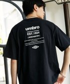 【フリークスストア/FREAK'S STORE】の別注 ロゴグラフィックTシャツ 限定展開 大人の最旬トレンドファッション＆コーディネート founy(ファウニー) ファッション Fashion レディースファッション Fashion for Women トップス・カットソー Cut & Sew Tops シャツ・ブラウス・オフィスカジュアル Elegant Blouses & Button-Ups ロングTシャツ・Tシャツ Longline T-Shirts & Tees インナー Innerwear グラフィック Graphic, Graphic Design シンプル Simple, Minimal スペシャル Special, Limited Edition フロント Front, Front Design プリント Print, Printed Pattern 別注 Limited Edition, Custom Order ユニセックス Unisex, Genderless リラックス Relax, Relaxed Fit S/S・春夏 SS, Spring/Summer, Warm Season おすすめ Recommended / Our Picks 夏 Summer 2026年 2026 2026春夏・S/S Spring/Summer 2026 SS26 thumbnail ブラック|ID: prp329100004983925 ipo3291000000037334976