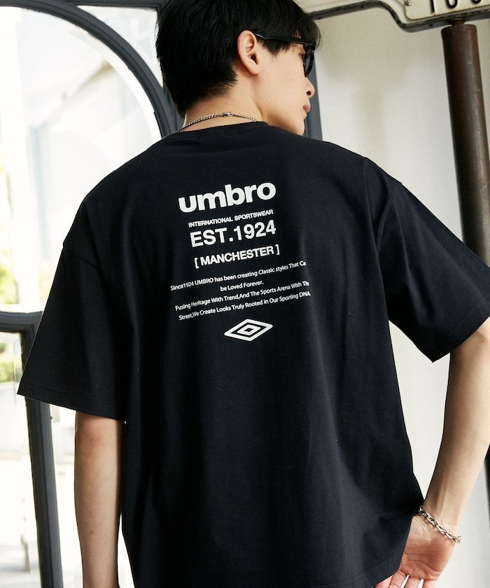 【フリークスストア/FREAK'S STORE】の別注 ロゴグラフィックTシャツ 限定展開 インテリア・キッズ・メンズ・レディースファッション・服の通販 founy(ファウニー) 　ファッション　Fashion　レディースファッション　Fashion for Women　トップス・カットソー　Cut & Sew Tops　シャツ・ブラウス・オフィスカジュアル　Elegant Blouses & Button-Ups　ロングTシャツ・Tシャツ　Longline T-Shirts & Tees　インナー　Innerwear　グラフィック　Graphic, Graphic Design　シンプル　Simple, Minimal　スペシャル　Special, Limited Edition　フロント　Front, Front Design　プリント　Print, Printed Pattern　別注　Limited Edition, Custom Order　ユニセックス　Unisex, Genderless　リラックス　Relax, Relaxed Fit　S/S・春夏　SS, Spring/Summer, Warm Season　おすすめ　Recommended / Our Picks　夏　Summer　2026年　2026　2026春夏・S/S　Spring/Summer 2026 SS26　ブラック|ID: prp329100004983925 ipo3291000000037334976